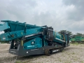 Powerscreen Warrior 1800 [10]