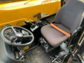 JCB 540-170 [9]