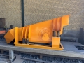 Rock Crusher RVS3 [2]