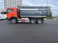 Howo ZZ3257V384GE1 [11]