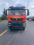 Howo ZZ3257V384GE1 [14]