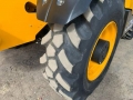 JCB 540-170 [3]