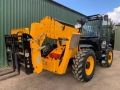 JCB 540-170 [12]