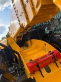 JCB 540-170 [6]