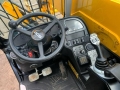 JCB 540-170 [10]