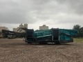 Powerscreen Warrior 1800 [3]