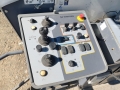 Wirtgen W 200 F [12]