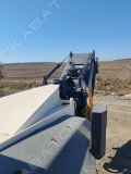 Wirtgen W 200 F [11]
