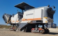 Wirtgen W 200 F [15]