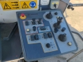 Wirtgen W 200 F [13]