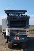 Wirtgen W 200 F [3]