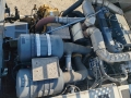 Wirtgen W 200 F [17]