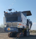 Wirtgen W 200 F [6]