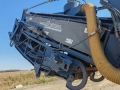 Wirtgen W 200 F [16]