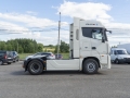 Foton Auman EST-A [7]