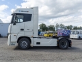 Foton Auman EST-A [6]