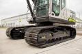 ZE215G [2]
