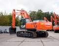 Hitachi ZX330-5G [2]