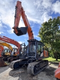 Hitachi ZX225LC [0]