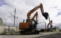 Hitachi ZX70-5G [0]