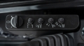 Hitachi ZX70-5G [3]