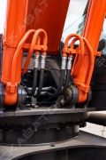 Hitachi ZX330-5G [6]