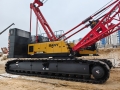 Sany SCC2500A [2]