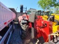 TR3510 [12]