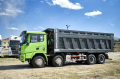 Shacman SX331863366 [7]