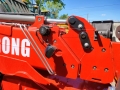 TR3510 [10]