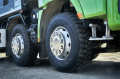 Shacman SX331863366 [11]