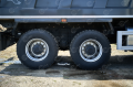 Shacman SX331863366 [13]