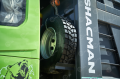 Shacman SX331863366 [14]