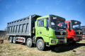Shacman SX331863366 [2]