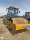 XCMG XS163 [3]