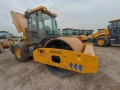 XCMG XS163 [5]