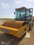 XCMG XS163 [2]
