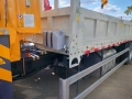 XCMG SQS157-6 [10]