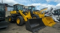 Rantex RTX936 [1]