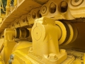Komatsu D375A-6 [8]