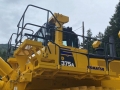 Komatsu D375A-6 [13]