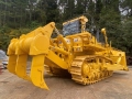 Komatsu D375A-6 [19]