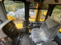 Komatsu D375A-6 [18]