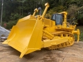 Komatsu D375A-6 [0]