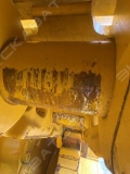 Komatsu D375A-6 [2]