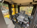 Komatsu D375A-6 [17]