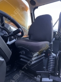 JCB 540-180 [9]