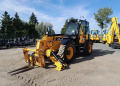 JCB 535-125 [10]