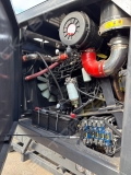 U-MS250 [5]