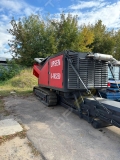 U-MS250 [2]